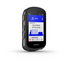Ciclocomputador Garmin Edge 540
