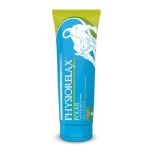 CREMA MASAJE DEPORTIVO 250 ML.