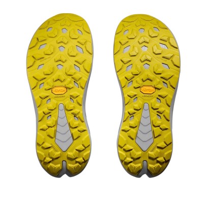 Sandalias Infini Hike TC Hombre Blue Twilight/ Pea Green