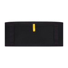 Cinturon Naked Trail Running Band V2 2 litros Black