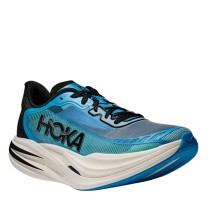 Zapatillas Hoka Cielo X1 2.0 Unisex Skyward Blue/ Cielo Blue
