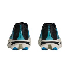 Zapatillas Hoka Cielo X1 2.0 Unisex Skyward Blue/ Cielo Blue