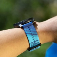 Reloj Deportivo GPS Suunto Race UTMB World Series