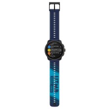 Reloj Deportivo GPS Race S UTMB World Series