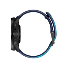 Reloj Deportivo GPS Race S UTMB World Series