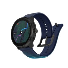 Reloj Deportivo GPS Race S UTMB World Series
