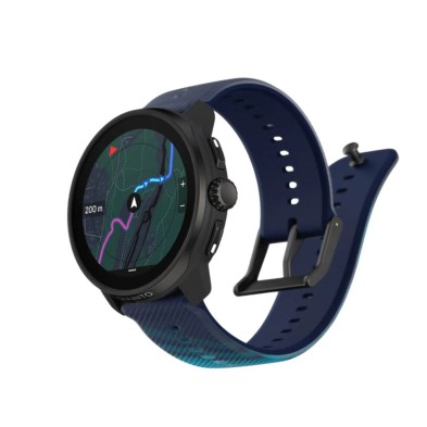 Reloj Deportivo GPS Race S UTMB World Series
