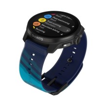 Reloj Deportivo GPS Race S UTMB World Series