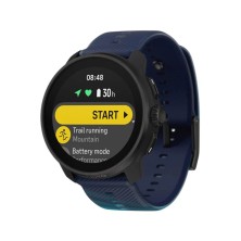 Reloj Deportivo GPS Race S UTMB World Series