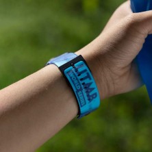 Reloj Deportivo GPS Race S UTMB World Series