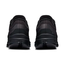 Zapatillas On running Cloudflow 5 Hombre Black/ Black talones drop 6 mm Zapatillas On running Cloudflow 5 Hombre Black/ Black talones drop 6 mm