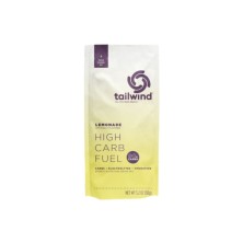 Monodosis Tailwind High Carb Fuel Lemonade