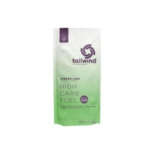 Monodosis Tailwind High Carb Fuel Ginger Lime