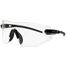 Gafas Eassun Armour Black con lente fotocromática