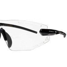 Gafas Eassun Armour Black con lente fotocromática