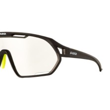Gafas Paradiso Graphite con lente fotocromática