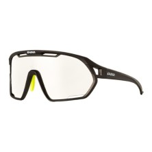 Gafas Paradiso Graphite con lente fotocromática