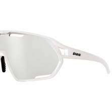 Gafas Eassun Paradiso White con lente fotocromatica