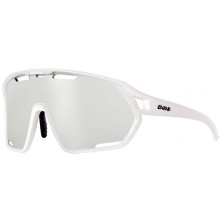 Gafas Eassun Paradiso White con lente fotocromatica