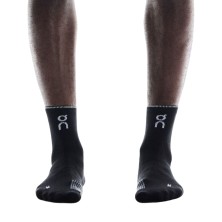 Calcetines On Running Performance Run Sock transpirables