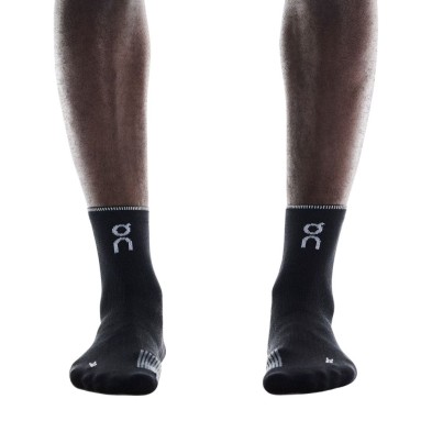 Calcetines On Running Performance Run Sock transpirables