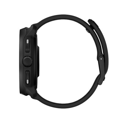 Reloj Deportivo GPS Suunto Race 2 All Black menos grosor y más ligero