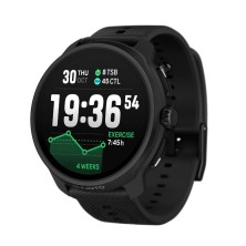 Reloj Deportivo GPS Suunto Race 2 All Black