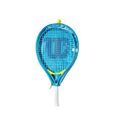 Raqueta de tenis Wilson Ultra Power Junior 21