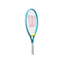 Raqueta de tenis Wilson Ultra Power Junior 21