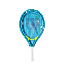 Raqueta de tenis Wilson Ultra Power Junior 23