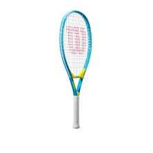 Raqueta de tenis Wilson Ultra Power Junior 23