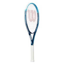 Raqueta de tenis Wilson Ultra Power RXT 105