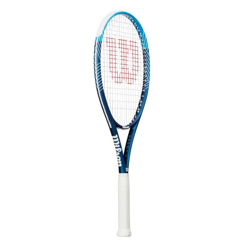 Raqueta de tenis Wilson Ultra Power RXT 105
