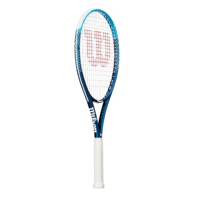 Raqueta de tenis Wilson Ultra Power RXT 105