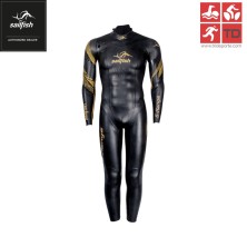 Neopreno Sailfish G-Range 9 hombre