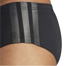 Bañador natación Performance Ripstream Hombre Black