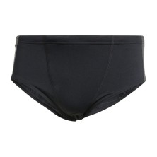 Bañador natación Performance Ripstream Hombre Black