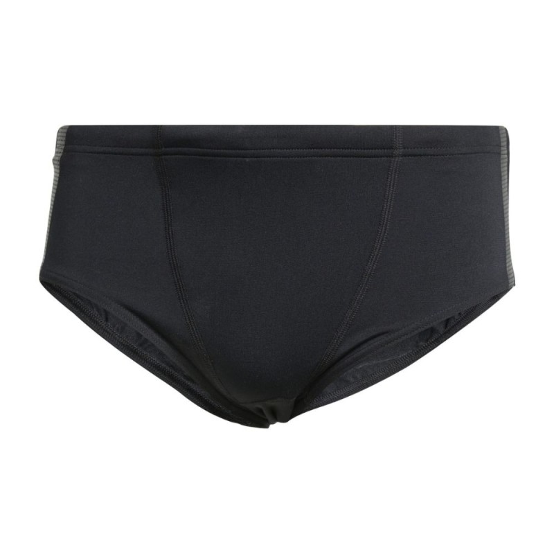 Bañador natación Performance Ripstream Hombre Black