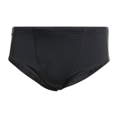 Bañador natación Performance Ripstream Hombre Black