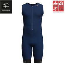Trisuit Sailfish Perform 1 hombre