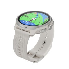 Reloj Deportivo GPS Suunto Race 2 Feather Gray