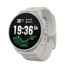 Reloj Deportivo GPS Suunto Race 2 Feather Gray
