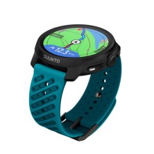 Reloj Deportivo GPS Suunto Race 2 Wave Blue