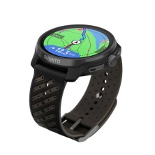 Reloj Deportivo GPS Suunto Race 2 Titanium Black