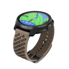 Reloj Deportivo GPS Suunto Race 2 Titanium Trail