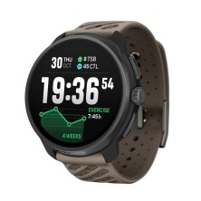 Reloj Deportivo GPS Suunto Race 2 Titanium Trail