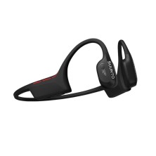 Auriculares conducción ósea Suunto Wing 2 Black