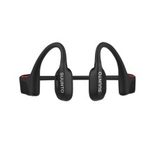 Auriculares Suunto Wing 2 Black