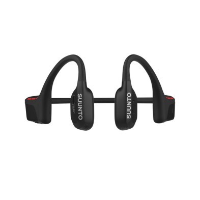 Auriculares Suunto Wing 2 Black