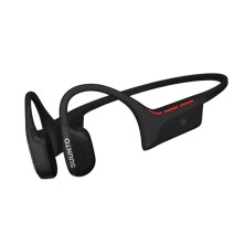 Auriculares Suunto Wing 2 Black